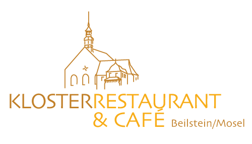 Klostercafe & Restaurant Beilstein